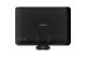 Epson V11HB27140