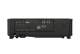 Epson V11HB27140