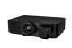 Epson V11HB27140