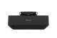 Epson V11HB27140
