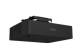Epson V11HB27140