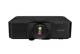 Epson V11HB27140 EB-L895U Projektor 8000 Lumen 3LCD WUXGA 1920x1200