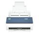 HP 8Q4W0A#B19