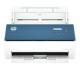 HP ScanJet Enterprise Flow 9000 s1 Scanner 80ppm/160ipm
