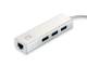 LevelOne USB-0503