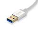 LevelOne USB-0503