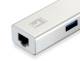 LevelOne USB-0503