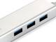 LevelOne USB-0503