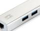 LevelOne USB-0503