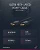 Clicktronic 40990