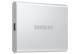 Samsung MU-PD2T0G/WW