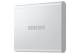 Samsung MU-PD2T0G/WW