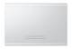 Samsung MU-PD2T0G/WW