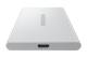 Samsung MU-PD2T0G/WW