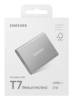 Samsung MU-PD2T0G/WW