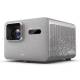 Benq 9H.R0C77.57E