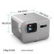 Benq 9H.R0C77.57E