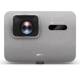 Benq 9H.R0C77.57E Projector TK705i 3000 Lumen UHD LED