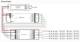Synergy 21 S21-LED-SR-026097