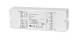 Synergy 21 LED Serie EOS 05 4-Kanal Repeater 4x8A
