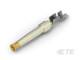 Tyco Electronics 5-166052-1 HDF20 Crimp Socket for AMP, roll of 500 pcs.