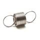HP RC1-0198-000CN SPRING, TENSION