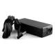 HP 714657-001 65W Adaptor nPFC S-3P 4,5 mm