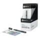 SafeScan Counterfeit Pen Display Box Pack of 10 (Retail 1)