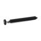 Zebra P1116110-014 Platen Roller