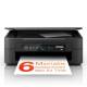 Epson C11CK67404