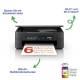 Epson C11CK67404