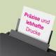 Epson C11CK67404