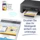Epson C11CK67404