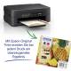 Epson C11CK67404