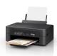 Epson C11CK67404 Expression Home XP-2205 3-in-1 Tinten-Multifunktionsgerät WiFi
