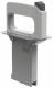 ABB OFAE506 NH safety handle DIN size 000/00/0/1/2/3/4 1SCA128175R1001