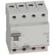 Legrand 402075