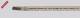 Helukabel 16272 HELU Y-CY-JZ 3G1,5qmm Transparent Steuerleitung PVC