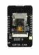 ALLNET 4duinoESP32CAM