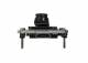 ALLNET 4duinoESP32CAM