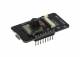 ALLNET 4duino ESP32 camera module with OV2460 camera