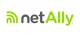 NetAlly LRAT-AA-GREEN