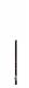Bachmann PDU, sockets, 24x sockets (C13) + 4x (C19) -> 1ph supply line 3.0m CEE 32A plug blue, BN0500