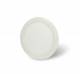 Synergy 21 S21-LED-ML0127