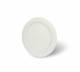 Synergy 21 S21-LED-ML0127