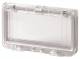 Moeller 233781 EATON SKF FF6 IP65 6TE view hung windows, FD, spring 