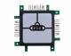 ALLNET Brick