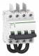 Schneider Electric A9N61690 Schneider switch disconnector C60NA-DC 2-pole 1000VDC