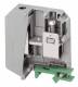 Schneider Electric NSYTRV502 Schneider screw terminal block