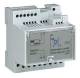 Schneider Electric LV833681SP Schneider Verzögerungseinheit MN Unterspannungsauslöser 100/130V AC/DC